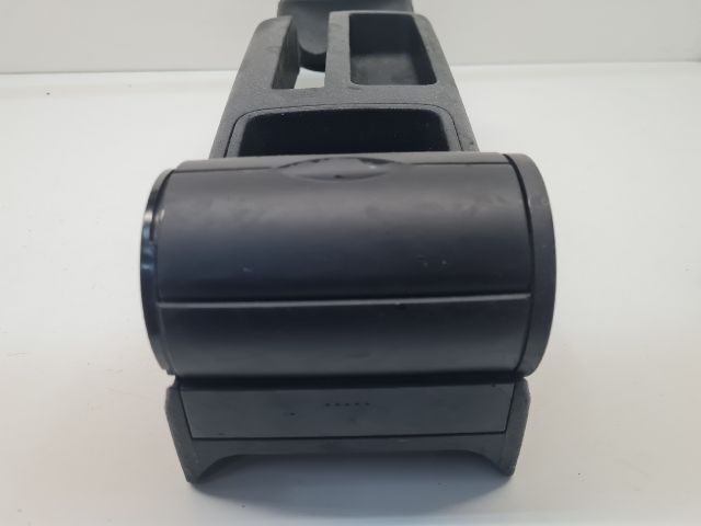 bontott VW BORA Kardánbox