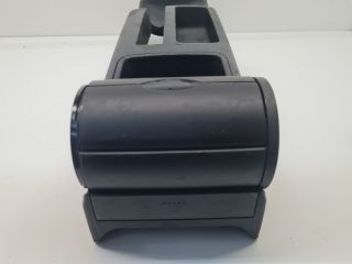 bontott VW BORA Kardánbox