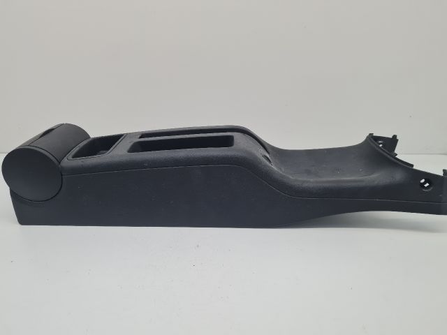 bontott VW BORA Kardánbox