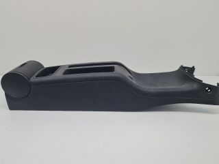 bontott VW BORA Kardánbox