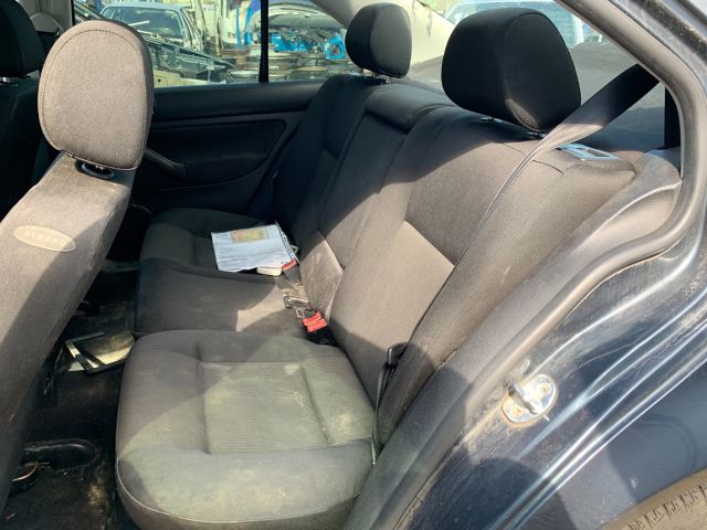 bontott VW BORA Kardánbox