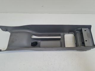 bontott VW BORA Kardánbox