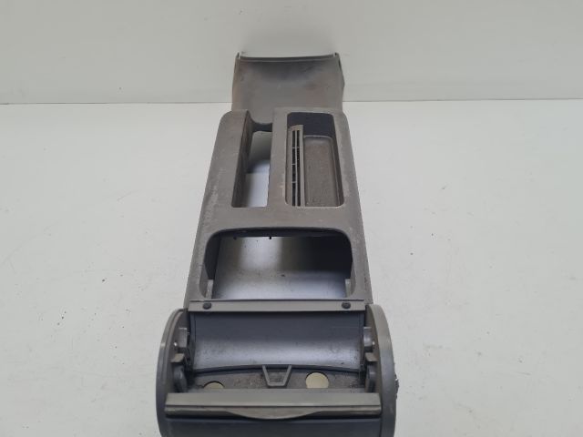 bontott VW BORA Kardánbox