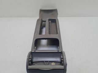 bontott VW BORA Kardánbox