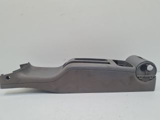 bontott VW BORA Kardánbox