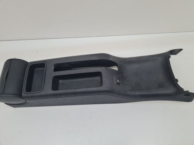 bontott VW BORA Kardánbox