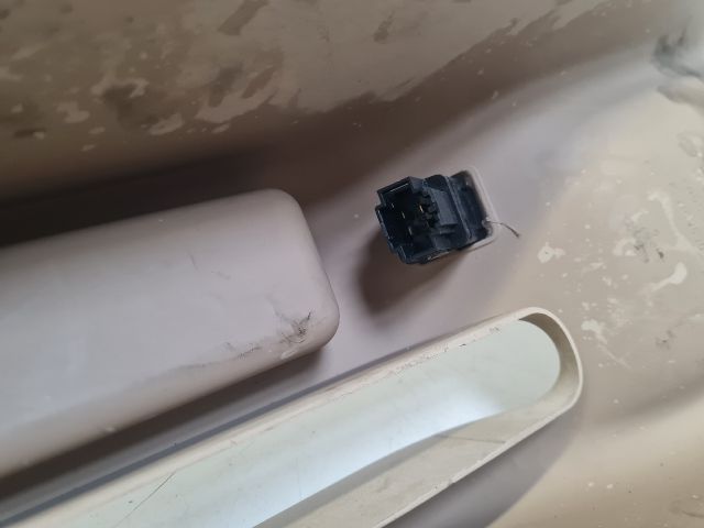 bontott VW BORA Kardánbox