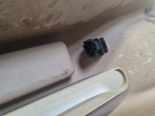 bontott VW BORA Kardánbox