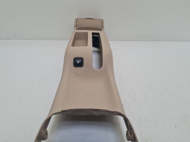 bontott VW BORA Kardánbox