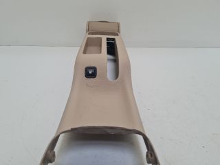 bontott VW BORA Kardánbox