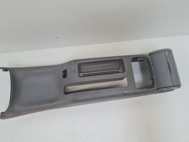 bontott VW BORA Kardánbox