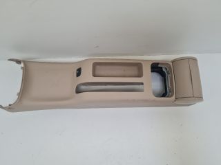 bontott VW BORA Kardánbox