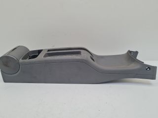 bontott VW BORA Kardánbox