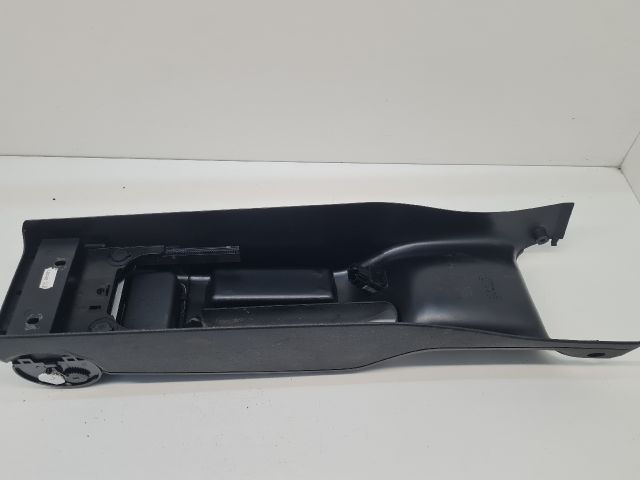 bontott VW BORA Kardánbox