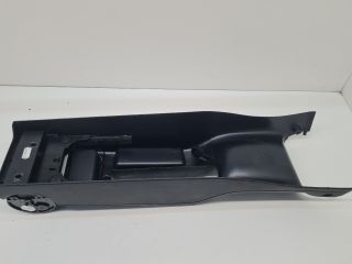 bontott VW BORA Kardánbox