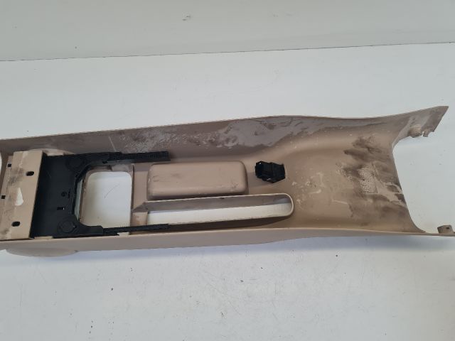 bontott VW BORA Kardánbox