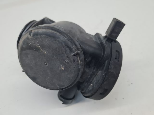 bontott VW BORA Kartergáz Visszavezető Ház