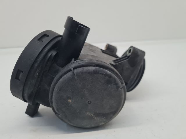 bontott VW BORA Kartergáz Visszavezető Ház