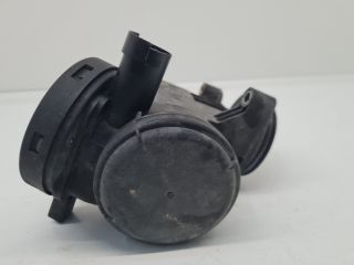 bontott VW BORA Kartergáz Visszavezető Ház