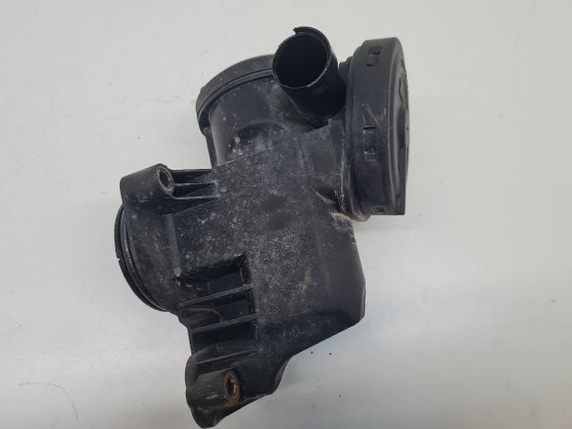 bontott VW BORA Kartergáz Visszavezető Ház