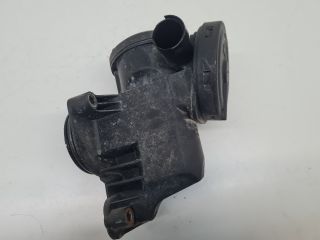 bontott VW BORA Kartergáz Visszavezető Ház