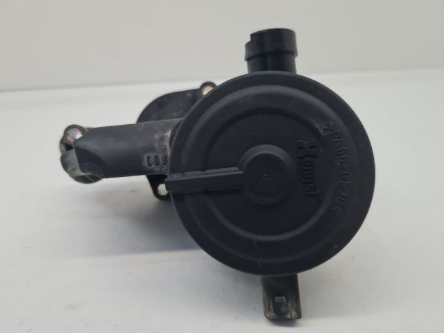 bontott VW BORA Kartergáz Visszavezető Ház