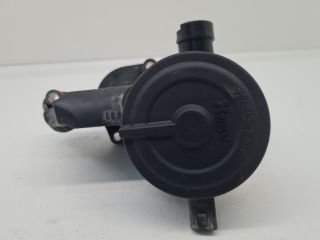 bontott VW BORA Kartergáz Visszavezető Ház