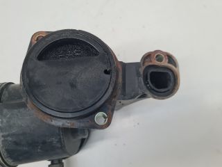 bontott VW BORA Kartergáz Visszavezető Ház