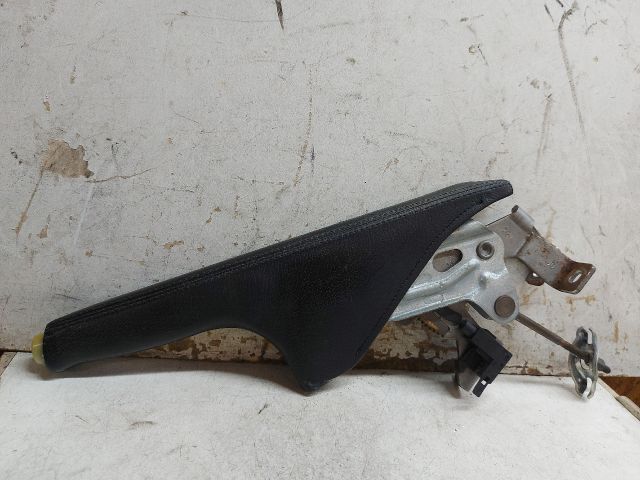 bontott VW BORA Kézifék Kar