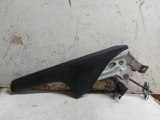 bontott VW BORA Kézifék Kar