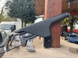 bontott VW BORA Kézifék Kar