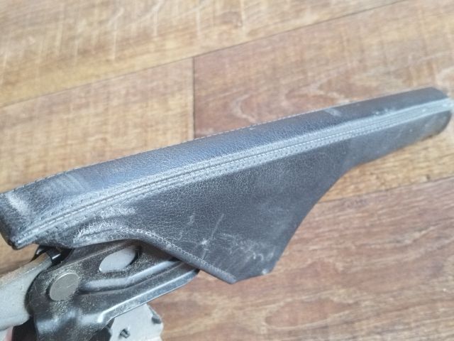 bontott VW BORA Kézifék Kar