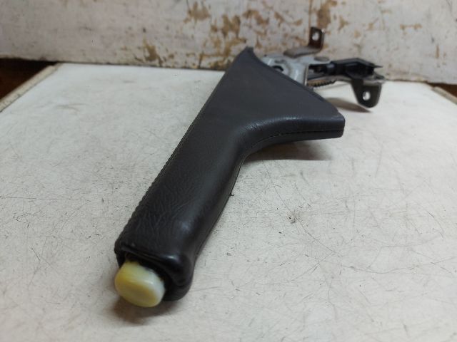 bontott VW BORA Kézifék Kar