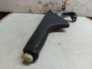 bontott VW BORA Kézifék Kar