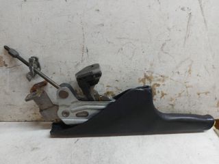 bontott VW BORA Kézifék Kar