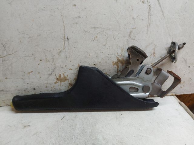 bontott VW BORA Kézifék Kar
