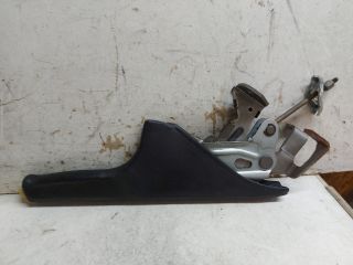 bontott VW BORA Kézifék Kar