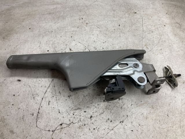 bontott VW BORA Kézifék Kar