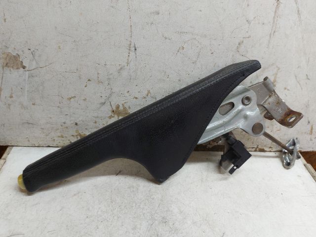 bontott VW BORA Kézifék Kar