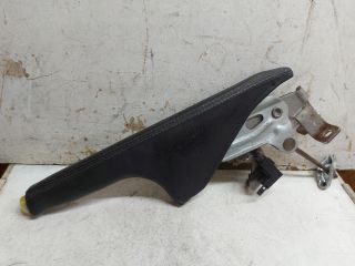 bontott VW BORA Kézifék Kar