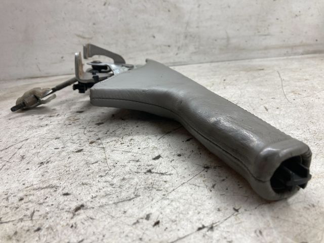 bontott VW BORA Kézifék Kar