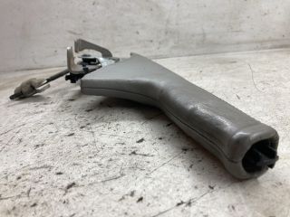 bontott VW BORA Kézifék Kar