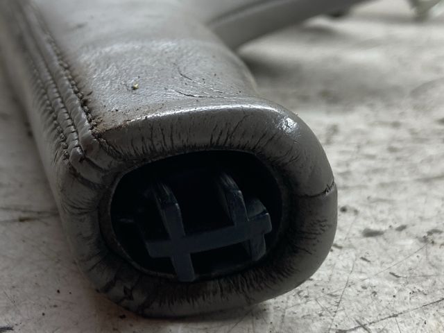 bontott VW BORA Kézifék Kar