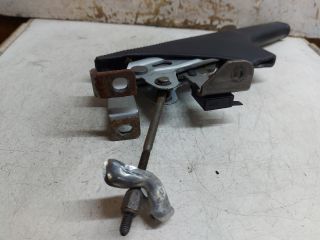 bontott VW BORA Kézifék Kar