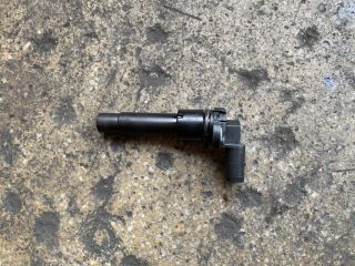 bontott VW BORA Kilométer Meghajtó