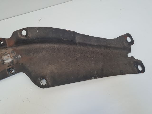 bontott VW BORA Kipufogó Tartó