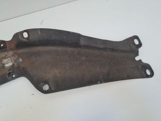 bontott VW BORA Kipufogó Tartó