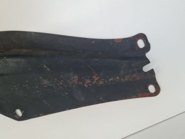 bontott VW BORA Kipufogó Tartó