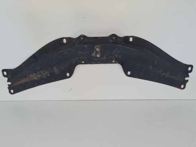 bontott VW BORA Kipufogó Tartó