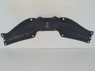 bontott VW BORA Kipufogó Tartó